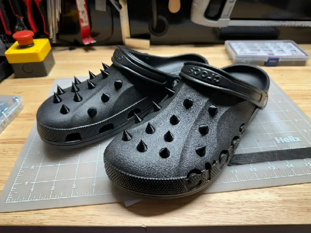 Image preview