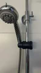 Shower Head Holder