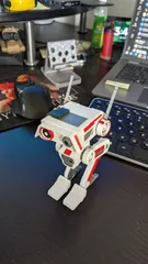 Image preview