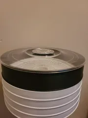 Cosori Filament Dryer Extension