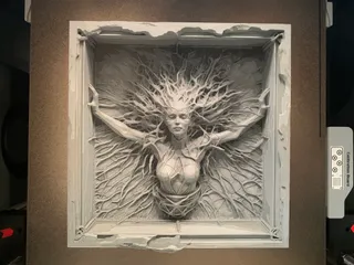 Image preview