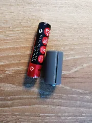 AAA to AA Lightweight battery adapter