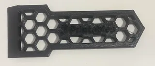 Printables HexScraper