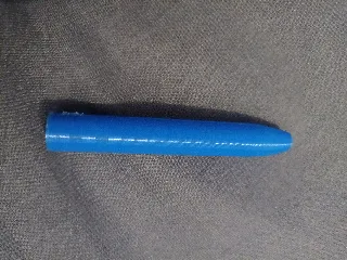 CORP STYLO BIC 4 COULEURS