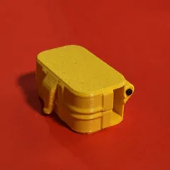 Image preview
