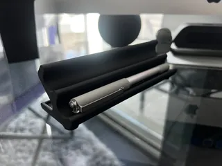 Image preview