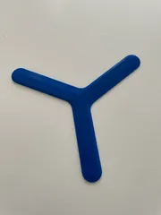 Boomerang