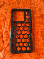 TPU Case for Xiaomi 13T