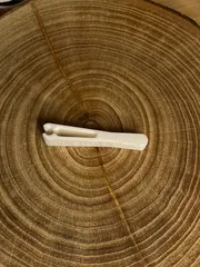 Rod Sloth - Fits Most 3D Printers - PRUSA - BAMBU - CREALITY