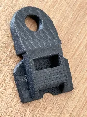 Soda Can Opener