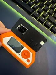 Image preview
