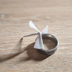 SNAP-FLY! | Mini Flying Toy