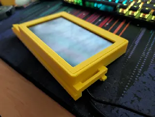 Image preview