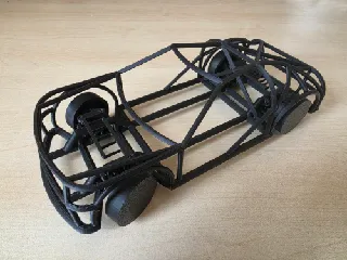 Image preview