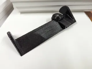 Image preview