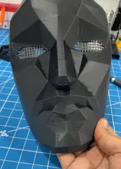 Image preview