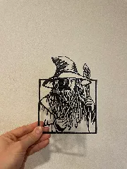 Image preview