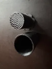 Soap Press