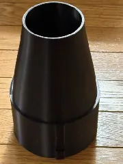 Milwaukee M18 Blower Stubby Nozzle
