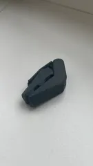 Bag Clip (PRINT IN PLACE CAM)