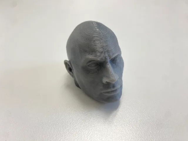 Image preview