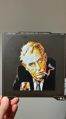 Image preview