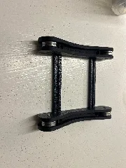 MINI+ Printable parts