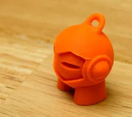 3DHUBS MARVIN
