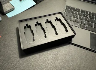 Image preview