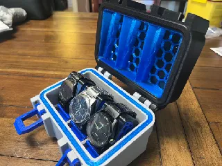 Image preview