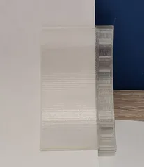 5 Sec. Fotobox