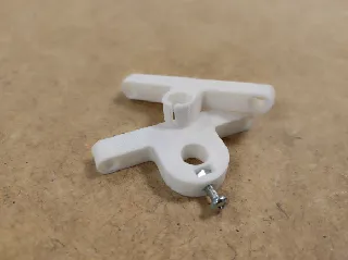 Otto's Pen Adapter