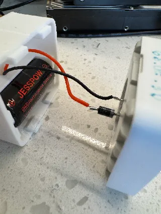 Image preview