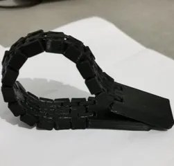 Flexetki Skill-Toy