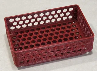 S2 SUNLU Dryer Box