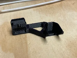 MK4S Nozzle Replacement Tool