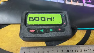 Image preview
