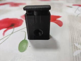 Filament Cutter M3x20