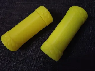 Image preview