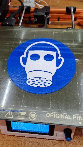 Image preview