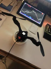 Velos