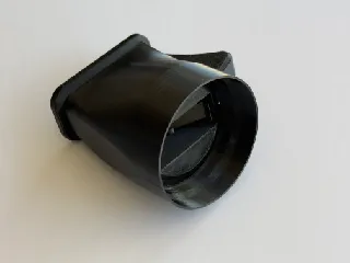 Gun Can Opener