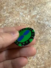 MakerChip - Maker Chip - the new Maker Coin