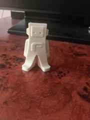 Fil Futura - Mascotte