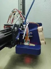 Image preview
