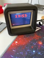 Image preview