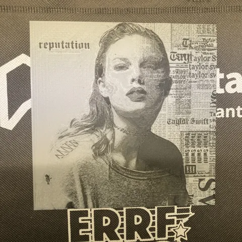 Image preview