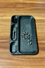 Image preview