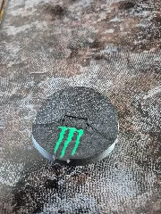 Monster Energy Dosendeckel 330ml / 500ml Drink v2