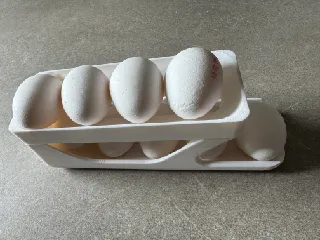 egg dispenser